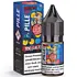 Bonez MC Pille - E-Liquid - Nikotin 10 mg/ml