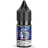 187 Strassenbande 187 Salts - 040 Hamburg - E-Liquid - Nikotin 10 mg/ml