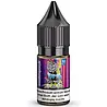187 Strassenbande 187 Salts - Happy Cactuz - E-Liquid - Nikotin 10 mg/ml