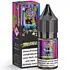 Happy Cactuz - E-Liquid - Nikotin 10 mg/ml