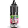 187 Strassenbande 187 Salts - I Scream Pistachio - E-Liquid - Nikotin 10 mg/ml