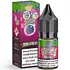 I Scream Pistachio - E-Liquid - Nikotin 10 mg/ml