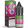187 Strassenbande 187 Salts - I Scream Pistachio - E-Liquid - Nikotin 10 mg/ml