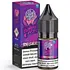 Juicy Puzzy - E-Liquid - Nikotin 10 mg/ml