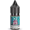 187 Strassenbande 187 Salts - Miami Vice - E-Liquid - Nikotin 10 mg/ml