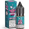 187 Strassenbande 187 Salts - Miami Vice - E-Liquid - Nikotin 10 mg/ml