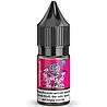 187 Strassenbande 187 Salts - Pink Mellow - E-Liquid - Nikotin 10 mg/ml