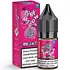 Pink Mellow - E-Liquid - Nikotin 10 mg/ml