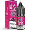187 Strassenbande 187 Salts - Pink Mellow - E-Liquid - Nikotin 10 mg/ml