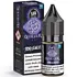Quelle - E-Liquid - Nikotin 10 mg/ml