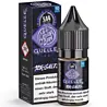 187 Strassenbande 187 Salts - Quelle - E-Liquid - Nikotin 10 mg/ml