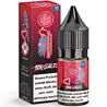 187 Strassenbande 187 Salts - Reeperbahn - E-Liquid - Nikotin 10 mg/ml