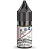 187 Strassenbande 187 Salts - Schwarze Taube - E-Liquid - Nikotin 10 mg/ml