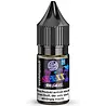 187 Strassenbande 187 Salts - SE-X-XX - E-Liquid - Nikotin 10 mg/ml