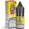 187 Strassenbande 187 Salts - Sparkling Ize T - E-Liquid - Nikotin 10 mg/ml