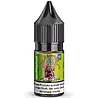187 Strassenbande 187 Salts - Watermelon - E-Liquid - Nikotin 10 mg/ml
