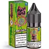 187 Strassenbande 187 Salts - Watermelon - E-Liquid - Nikotin 10 mg/ml