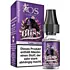 Bliss - E-Liquid - Nikotin 17 mg/ml