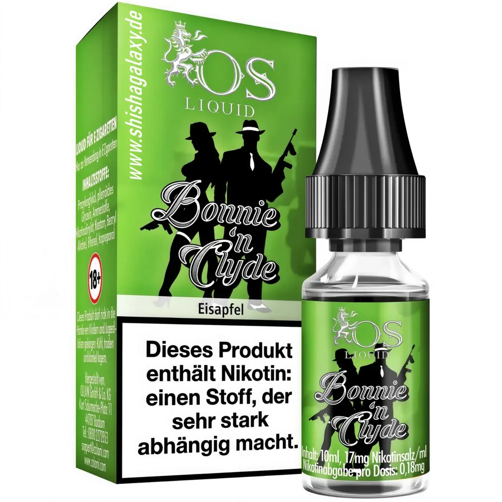 bester e shisha kopf CBD Liquid und CBD Vape kaufen