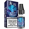 O´s Tobacco Os - Wild Forest - E-Liquid - Nikotin 17 mg/ml