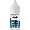 7 Days Platin 7 Days - Cold Blue - E-Liquid - Nikotin 15 mg/ml 7 Days Platin 7 Days - Cold Blue - E-Liquid - Nikotin 15 mg/ml
