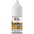 Cold Mango - E-Liquid - Nikotin 15 mg/ml