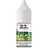 7 Days Platin 7 Days - Green Slip - E-Liquid - Nikotin 15 mg/ml 7 Days Platin 7 Days - Green Slip - E-Liquid - Nikotin 15 mg/ml