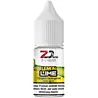 7 Days Platin 7 Days - Lemon Lime - E-Liquid - Nikotin 15 mg/ml 7 Days Platin 7 Days - Lemon Lime - E-Liquid - Nikotin 15 mg/ml