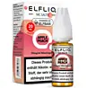 Elfliq ELFLIQ / Elfbar - Apple Peach - E-Liquid - Nikotin 20 mg/ml - 10er Pack Elfliq ELFLIQ / Elfbar - Apple Peach - E-Liquid - Nikotin 20 mg/ml - 10er Pack