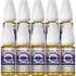 Blueberry - E-Liquid - Nikotin 10 mg/ml - 10er Pack