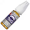 Elfliq ELFLIQ / Elfbar - Blueberry - E-Liquid - Nikotin 20 mg/ml - 10er Pack