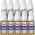 Blueberry - Nikotinsalz Liquid - Nikotin 20 mg/ml - 10er Pack