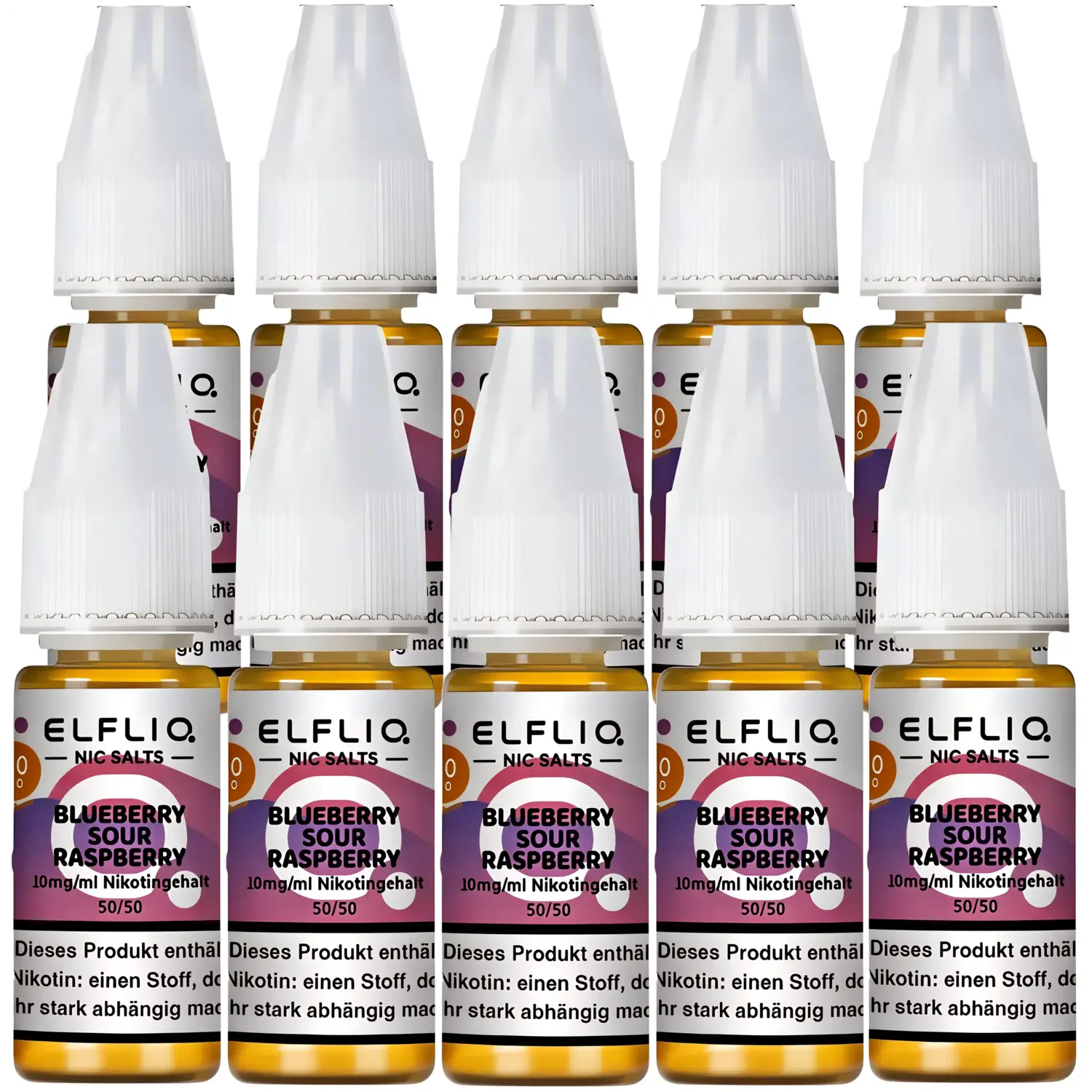 elf bar refill af5000 elf bar refills af5000 Elfbar