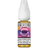 Elfliq ELFLIQ / Elfbar - Blackberry Cherry - E-Liquid - Nikotin 10 mg/ml - 10er Pack Elfliq ELFLIQ / Elfbar - Blackberry Cherry - E-Liquid - Nikotin 10 mg/ml - 10er Pack