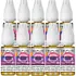 Blackberry Cherry - E-Liquid - Nikotin 10 mg/ml - 10er Pack