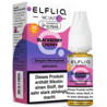 Elfliq ELFLIQ / Elfbar - Blackberry Cherry - E-Liquid - Nikotin 20 mg/ml - 10er Pack Elfliq ELFLIQ / Elfbar - Blackberry Cherry - E-Liquid - Nikotin 20 mg/ml - 10er Pack