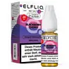Elfliq ELFLIQ / Elfbar - Blackberry Cherry - E-Liquid - Nikotin 20 mg/ml - 10er Pack Elfliq ELFLIQ / Elfbar - Blackberry Cherry - E-Liquid - Nikotin 20 mg/ml - 10er Pack