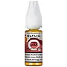 Elfliq Elfbar Elfliq - Cola - Nikotinsalz Liquid - Nikotin 10 mg/ml - 10er Pack (100 ml)