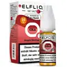 Elfliq Elfbar Elfliq - Cola - Nikotinsalz Liquid - Nikotin 10 mg/ml - 10er Pack (100 ml)