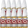 Elfliq Elfbar Elfliq - Cola - Nikotinsalz Liquid - Nikotin 20 mg/ml - 10er Pack (100 ml) Elfliq Elfbar Elfliq - Cola - Nikotinsalz Liquid - Nikotin 20 mg/ml - 10er Pack (100 ml)