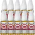 Cherry - Nikotinsalz Liquid - Nikotin 10 mg/ml - 10er Pack