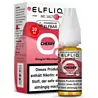 Elfliq Elfbar Elfliq - Cherry - Nikotinsalz Liquid - Nikotin 20 mg/ml - 10er Pack (100 ml) Elfliq Elfbar Elfliq - Cherry - Nikotinsalz Liquid - Nikotin 20 mg/ml - 10er Pack (100 ml)