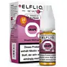 Elfliq Elfbar Elfliq - Grape - Nikotinsalz Liquid - Nikotin 10 mg/ml - 10er Pack (100 ml) Elfliq Elfbar Elfliq - Grape - Nikotinsalz Liquid - Nikotin 10 mg/ml - 10er Pack (100 ml)