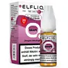 Elfliq Elfbar Elfliq - Grape - Nikotinsalz Liquid - Nikotin 20 mg/ml - 10er Pack (100 ml) Elfliq Elfbar Elfliq - Grape - Nikotinsalz Liquid - Nikotin 20 mg/ml - 10er Pack (100 ml)
