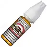 Elfliq Elfbar Elfliq - Kiwi Passionfruit Guava - Nikotinsalz Liquid - Nikotin 10 mg/ml - 10er Pack (100 ml)