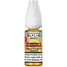 Elfliq Elfbar Elfliq - Lemon Peach Passion Fruit - Nikotinsalz Liquid - Nikotin 20 mg/ml - 10er Pack (100 ml)