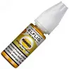 Elfliq Elfbar Elfliq - Mango - Nikotinsalz Liquid - Nikotin 10 mg/ml - 10er Pack (100 ml)