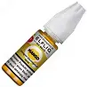 Elfliq Elfbar Elfliq - Mango - Nikotinsalz Liquid - Nikotin 20 mg/ml - 10er Pack (100 ml)