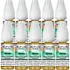 Menthol - Nikotinsalz Liquid - Nikotin 10 mg/ml - 10er Pack