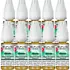 Menthol - Nikotinsalz Liquid - Nikotin 20 mg/ml - 10er Pack